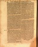 Seite 436