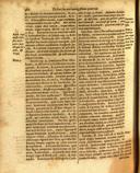 Seite 438