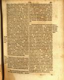 Seite 439