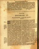 Seite 442