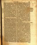 Seite 443