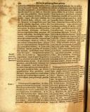 Seite 444