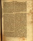 Seite 449