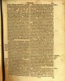 Seite 463