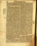 Seite 464