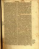 Seite 465