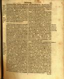 Seite 467
