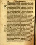 Seite 468