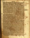 Seite 469