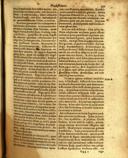 Seite 473