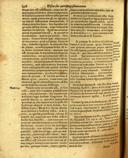 Seite 478