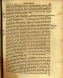 Seite 483
