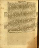 Seite 484