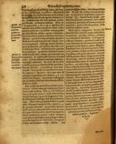 Seite 490