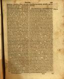 Seite 493
