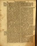 Seite 494