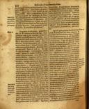 Seite 496
