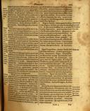 Seite 497