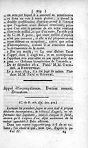 Seite 211