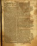Seite 517