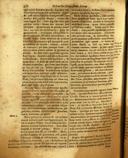 Seite 528