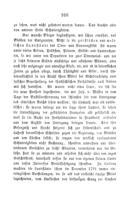 Seite 172