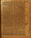 Seite 129