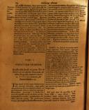 Seite 134