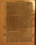Seite 138