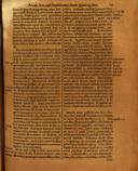 Seite 139