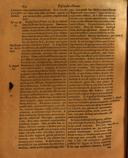 Seite 144