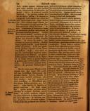 Seite 152