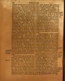 Seite 154