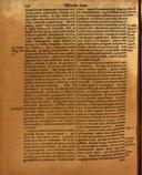 Seite 156