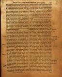 Seite 157