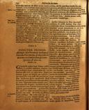 Seite 162