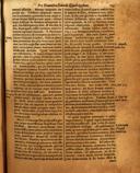 Seite 163