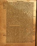 Seite 164