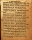 Seite 165