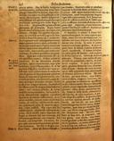 Seite 166