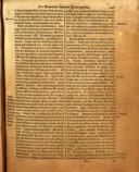 Seite 167