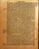 Seite 168