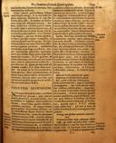 Seite 169