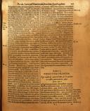 Seite 177