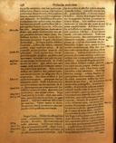 Seite 178