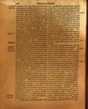 Seite 188