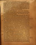 Seite 191