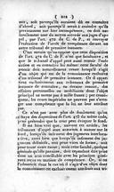 Seite 214