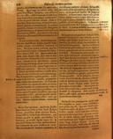 Seite 238