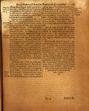 Seite 239